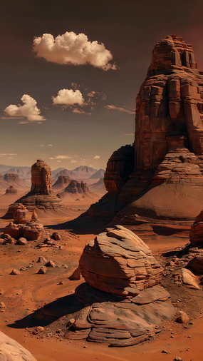 ɳĮ��ʯ��Ȼ����