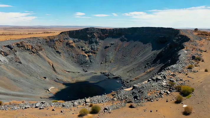 ɳĮ�еĴ����Ȼ����