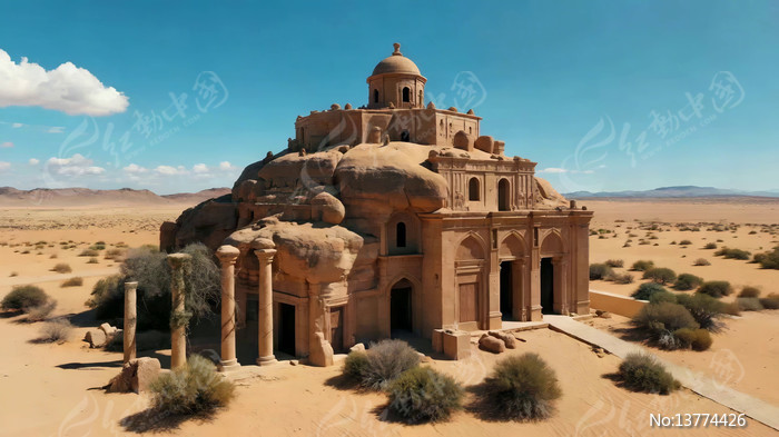 ɳĮ�еĹ��Ͻ���