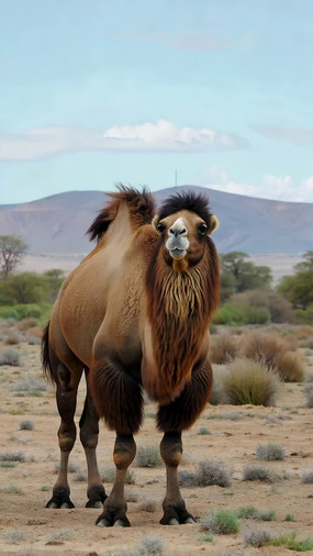 ɳĮ�е�������д