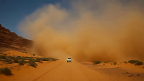 ɳĮ����ʻ��ԽҰ����