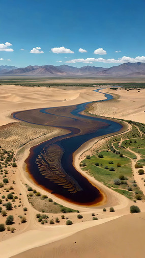 ɳĮ�����Ѻ�����Ȼ���