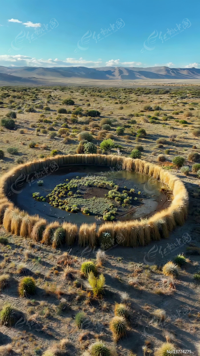 ɳĮ��Բ��ˮ���ܱ߾���