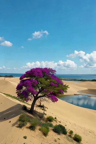 ɳĮ����ɫ�������������