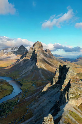 ɽ��������Ȼ��⺽���ز�