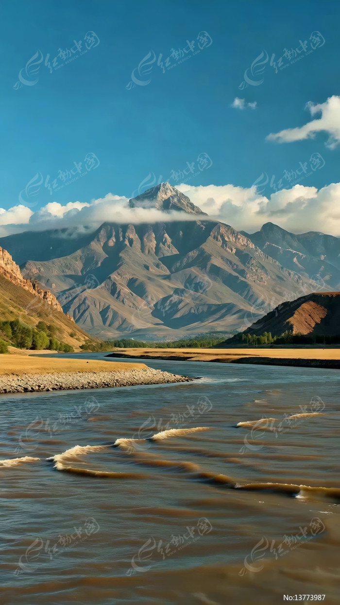 ɽ��������Ȼ���ȫ��