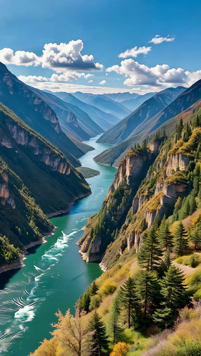 ɽ��������Ȼ���ȫ��