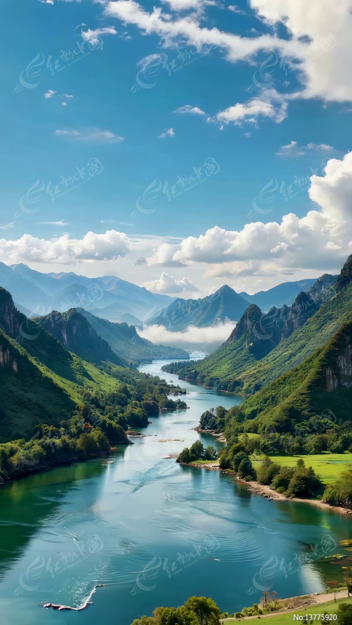 ɽ��������Ȼ���ȫ��