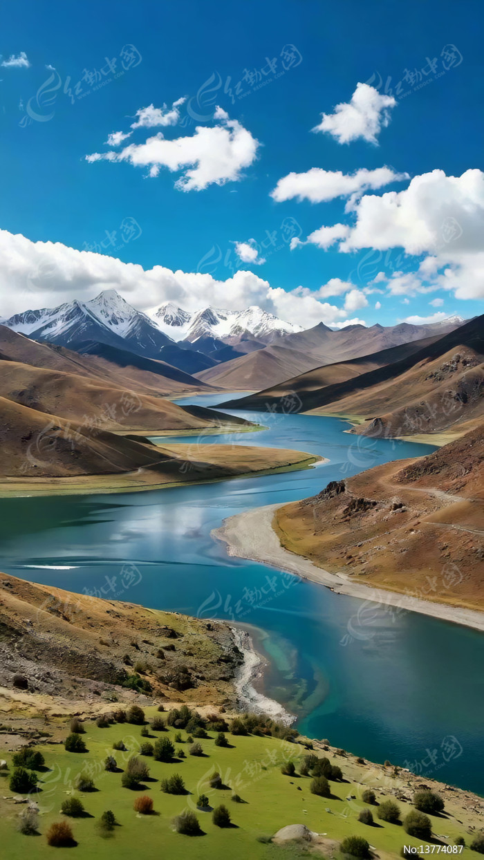 ɽ��������Ȼ���ȫ��