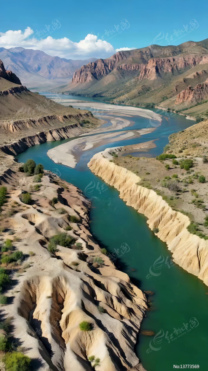 ɽ�������Ѻ���ȫ��