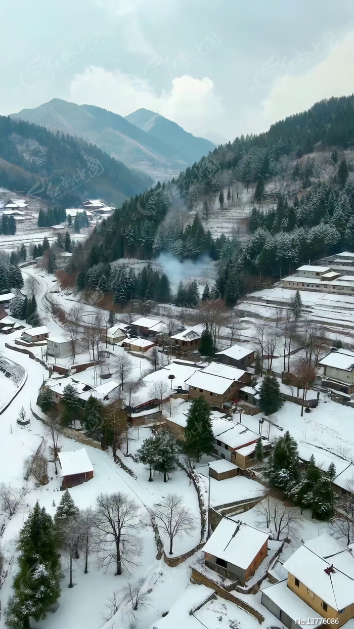 ɽ�嶬��ѩ������