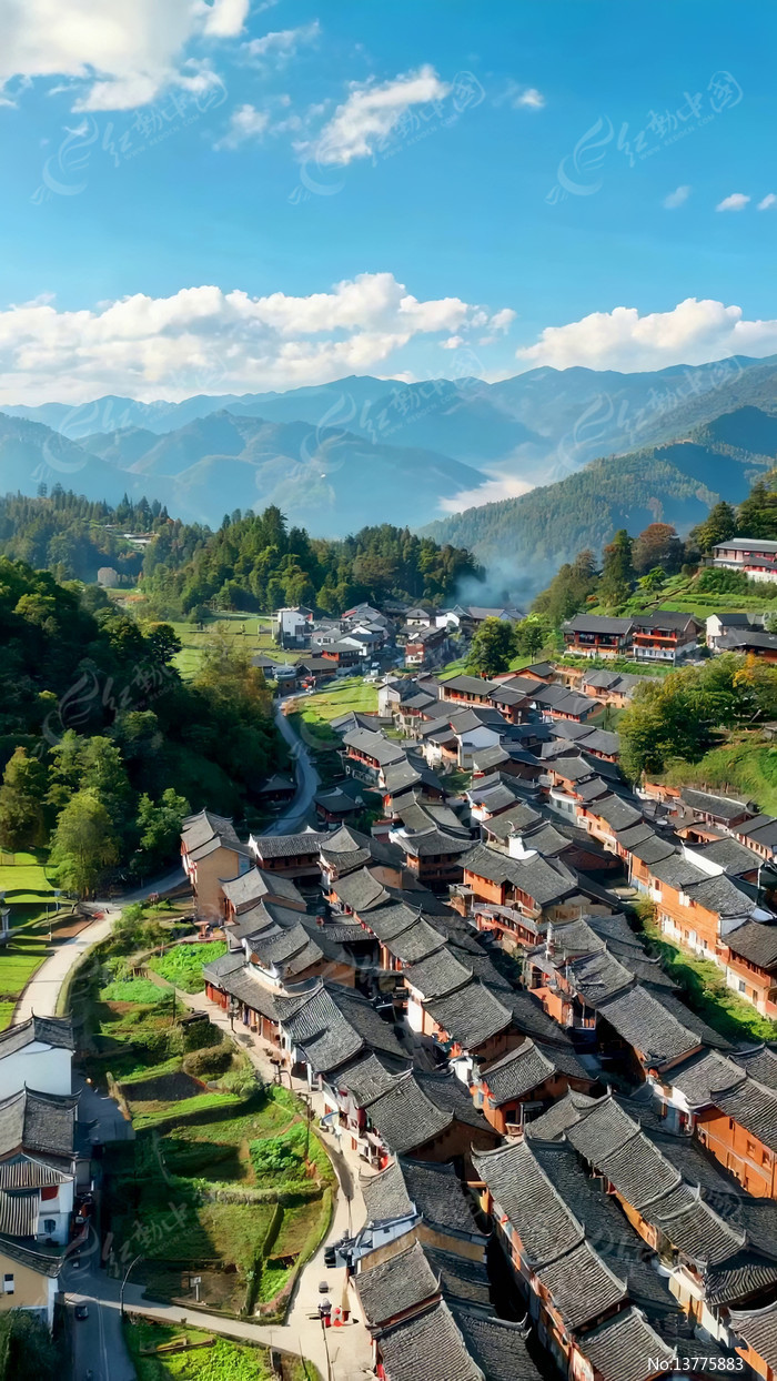 ɽ���կȫ�����