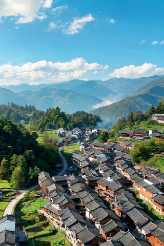 ɽ���կȫ�����