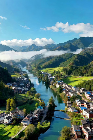 ɽ�������Ȼ��⺽���ز�