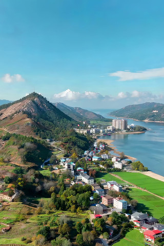 ɽ����Ϸ�⺽��