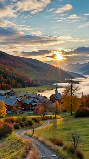 ɽ������Ϧ����Ȼ���