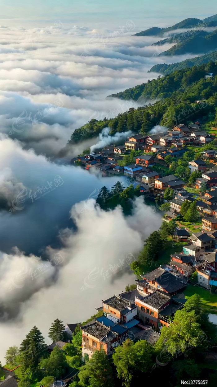 ɽ���ƺ���Ȼ��⸩�