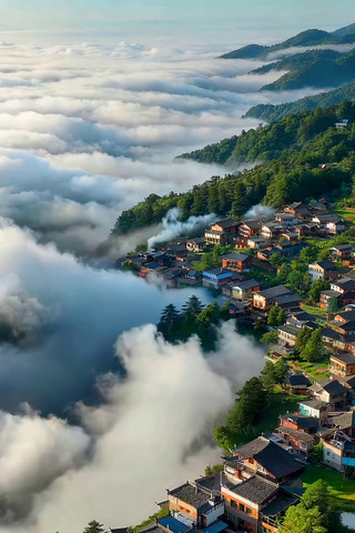 ɽ���ƺ���Ȼ��⸩�