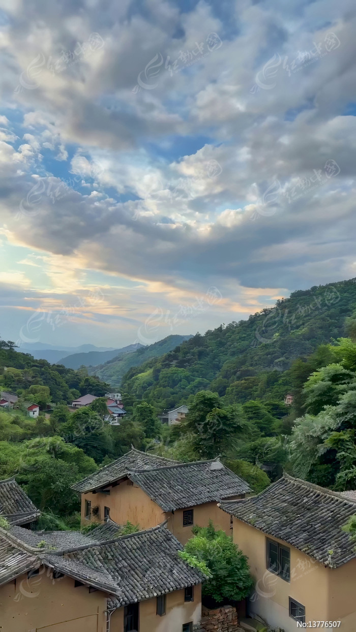 ɽ����Ȼ���ȫ��