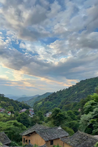 ɽ����Ȼ���ȫ��