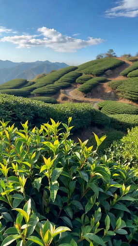 ɽ�ز�԰��Ȼ���ȫ��