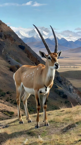 ɽ��������ѩɽ��Ȼ���