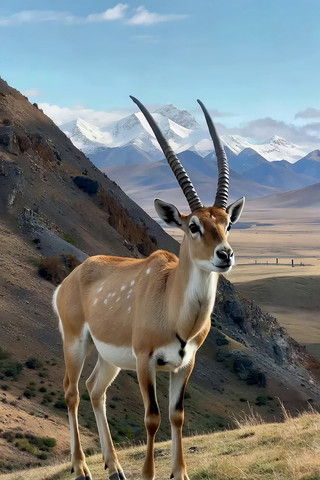 ɽ��������ѩɽ��Ȼ���