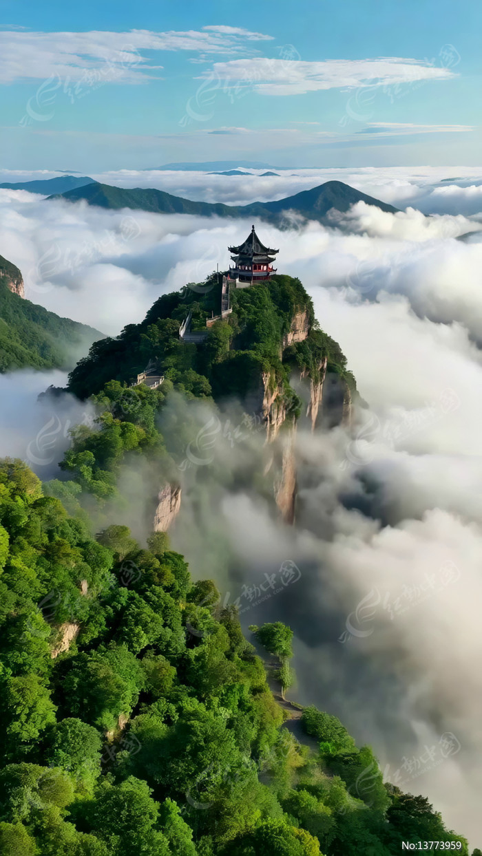 ɽ����ͤ�ƺ���Ȼ���