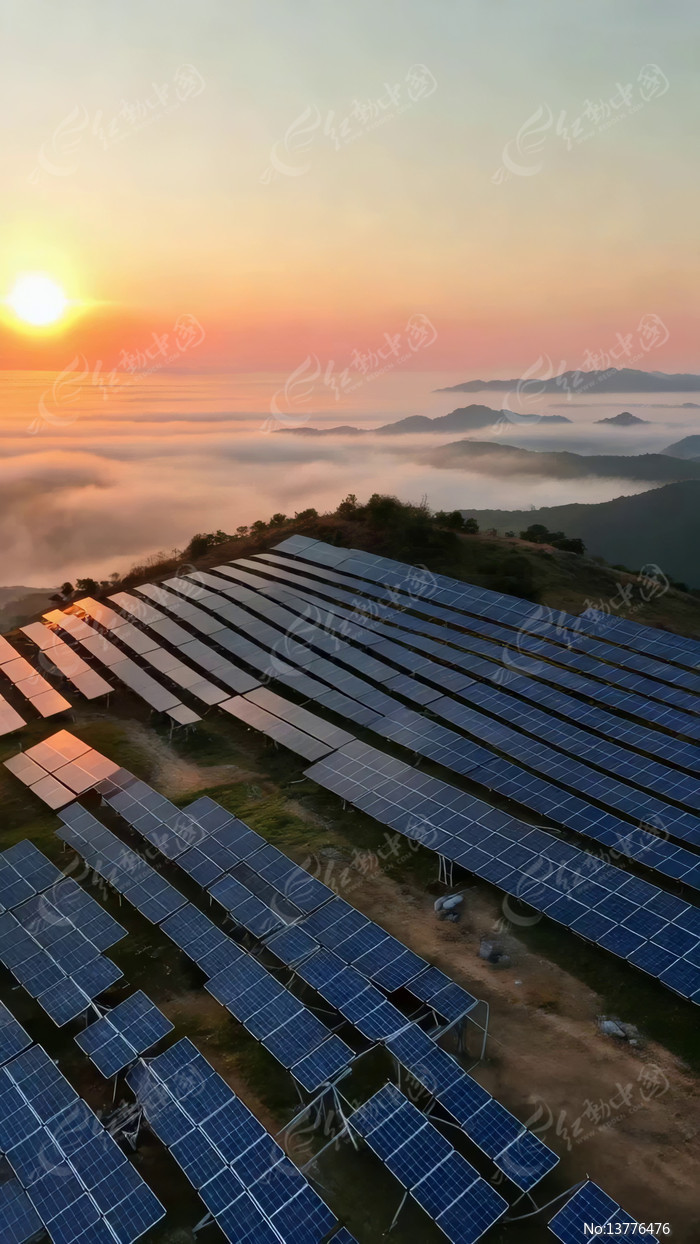 ɽ��̫���ܹ����վ�ճ�����