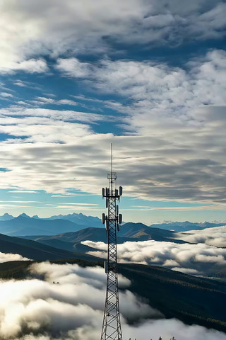 ɽ��ͨ�Ż�վ���ƺ����