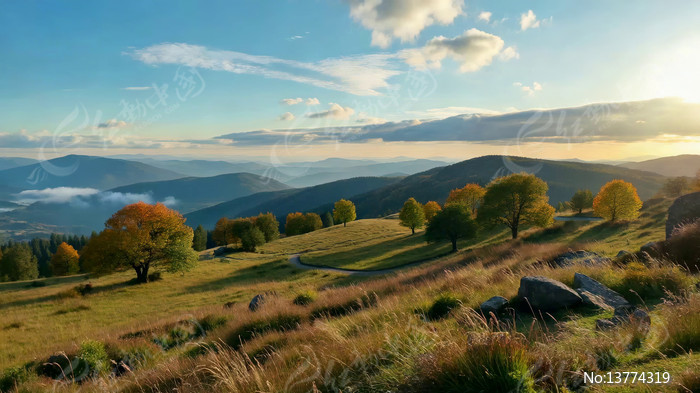 ɽ���＾��Ȼ���