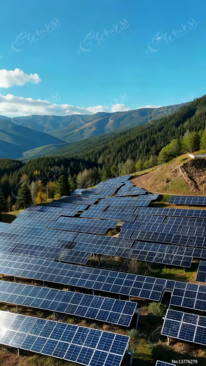 ɽ��̫���ܹ����վ