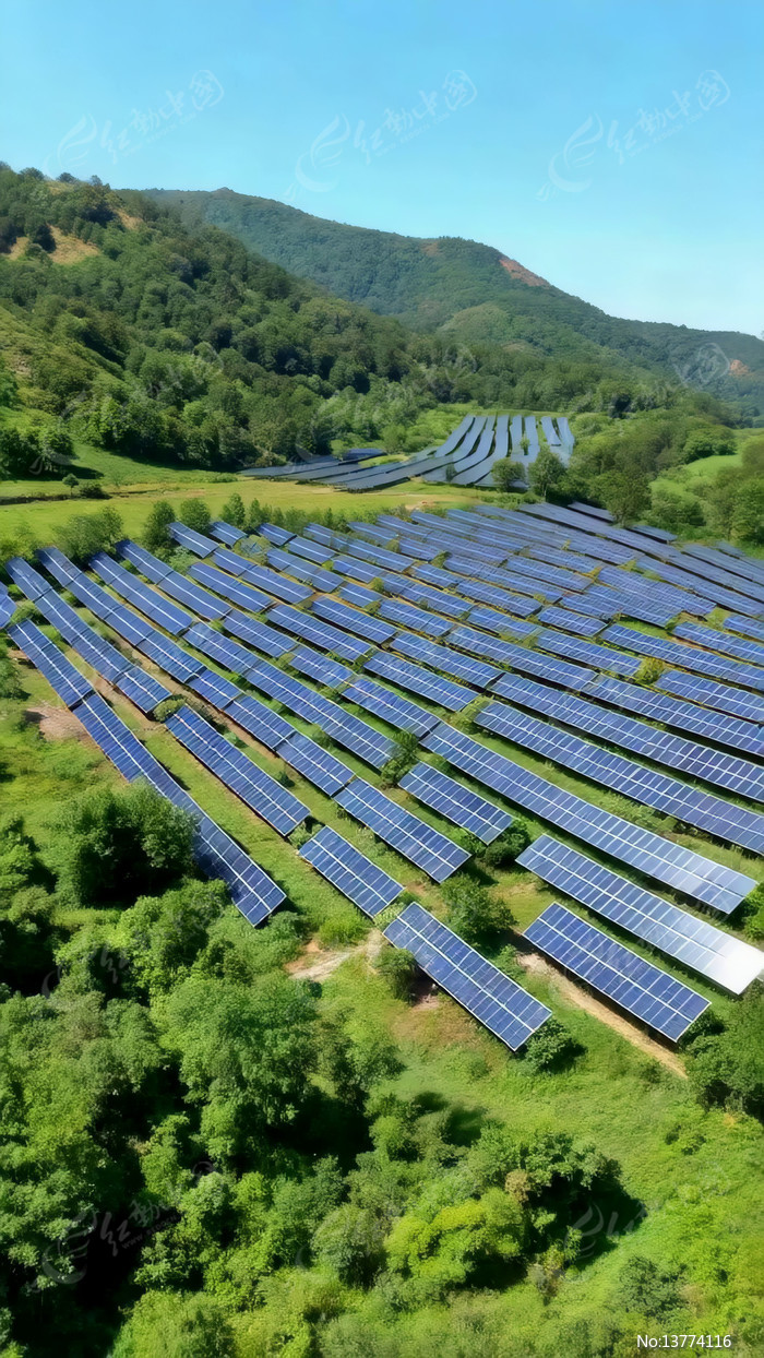 ɽ��̫���ܹ����վ���