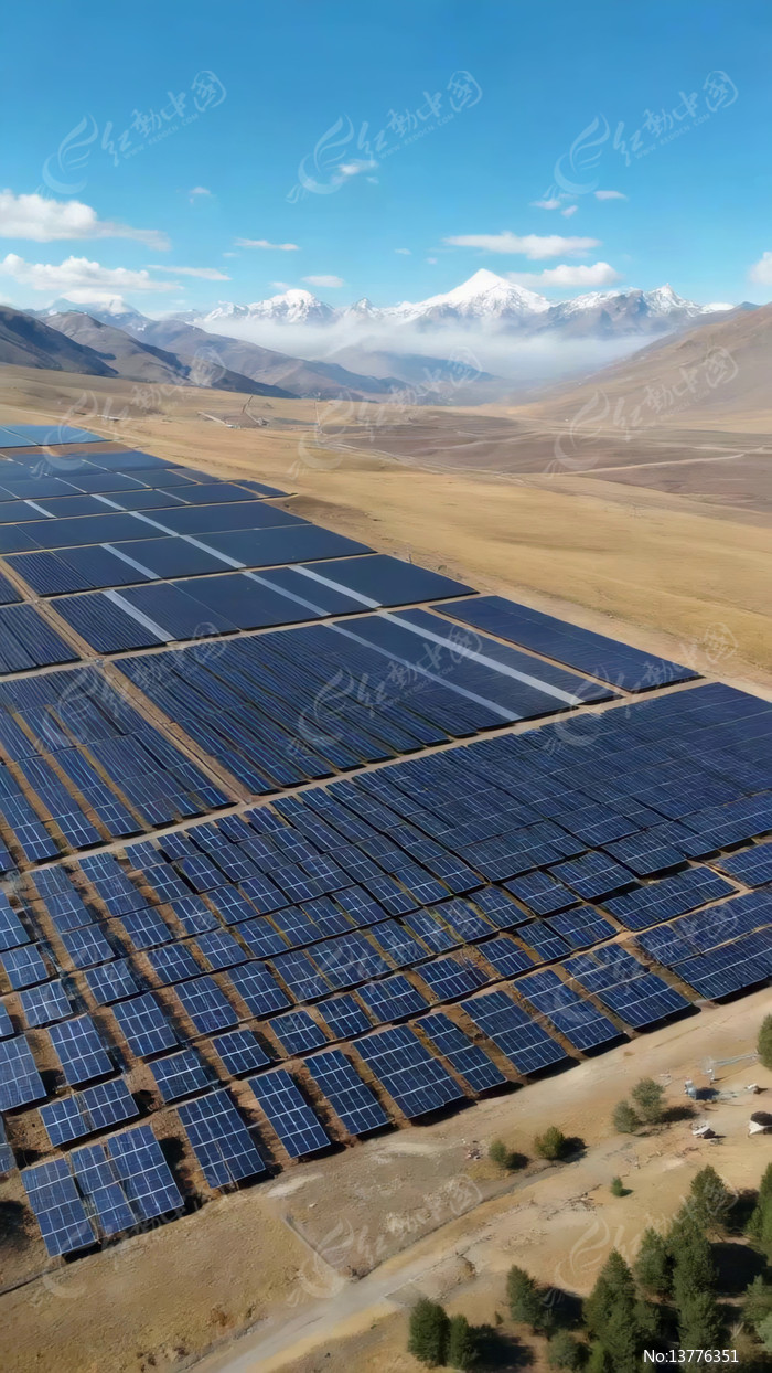 ɽ��̫���ܹ����վȫ��