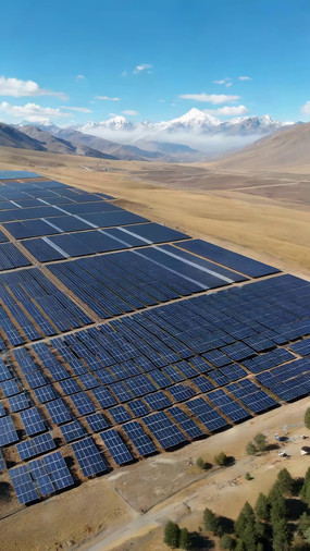 ɽ��̫���ܹ����վȫ��