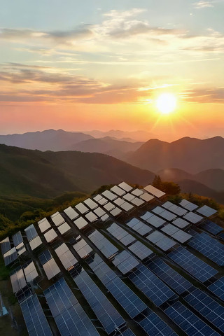 ɽ��̫���ܹ����վȫ��