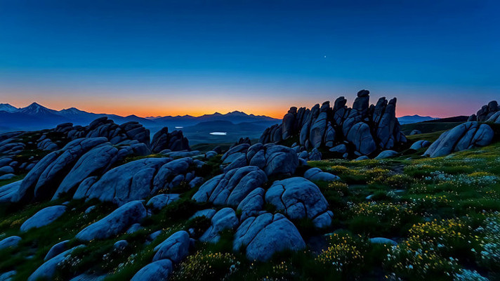 ɽ����ʯ��Ȼ���