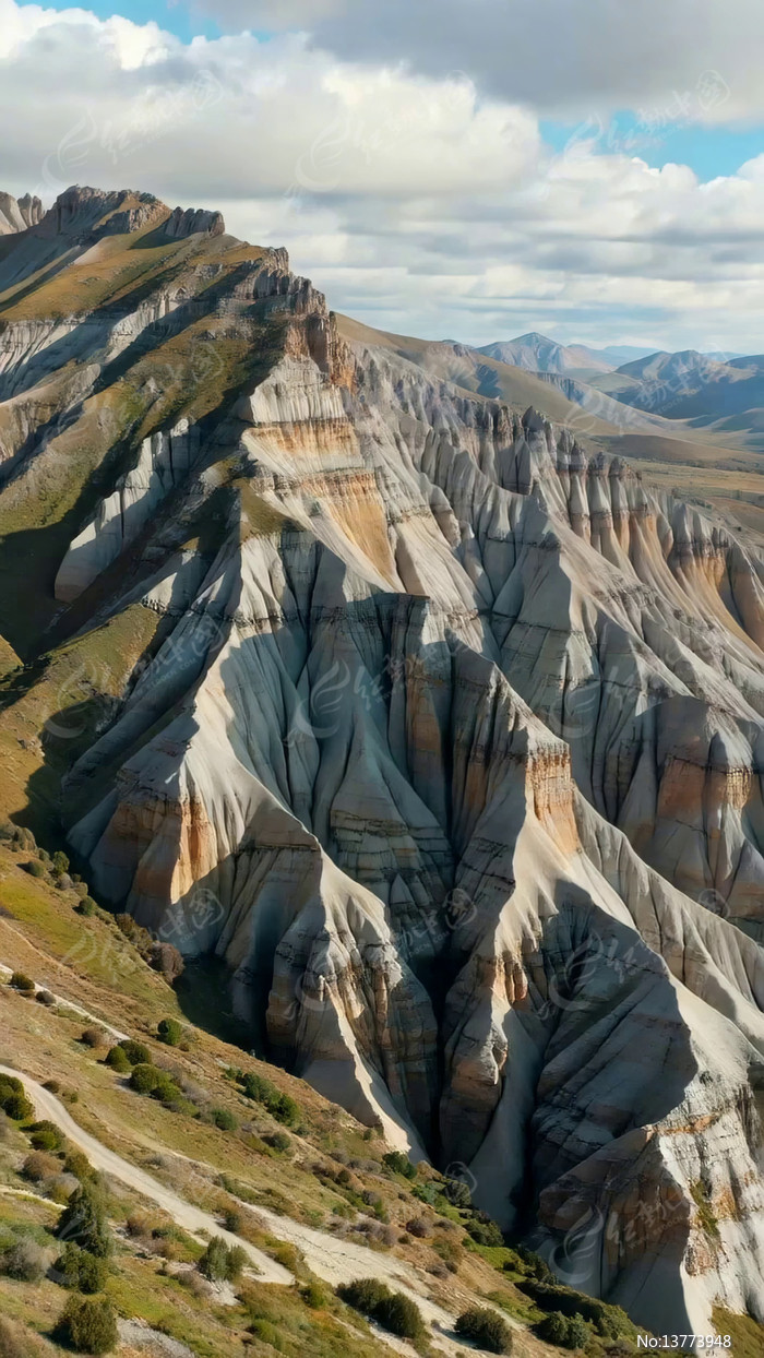 ɽ����Ȼ��⸩���