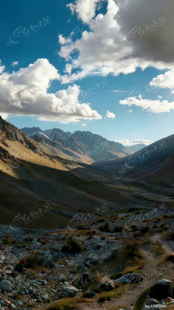 ɽ����Ȼ���ȫ��