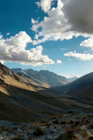 ɽ����Ȼ���ȫ��