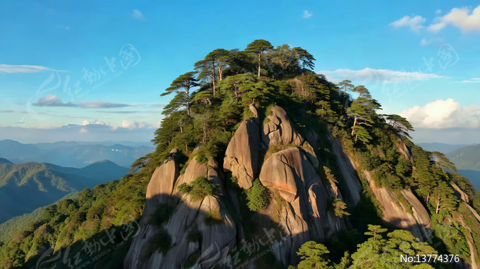 ɽ��������Ȼ���ȫ��