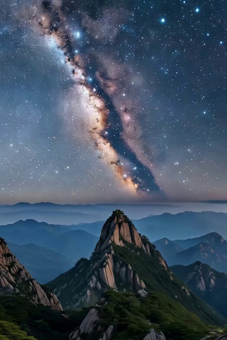 ɽ��ҹ����������