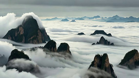 ɽ���ƺ�׳������