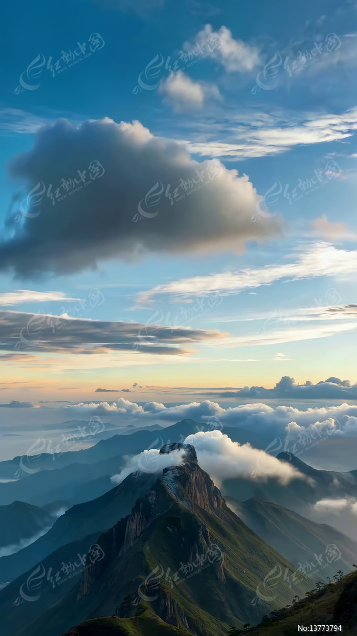 ɽ���ƺ���Ȼ���