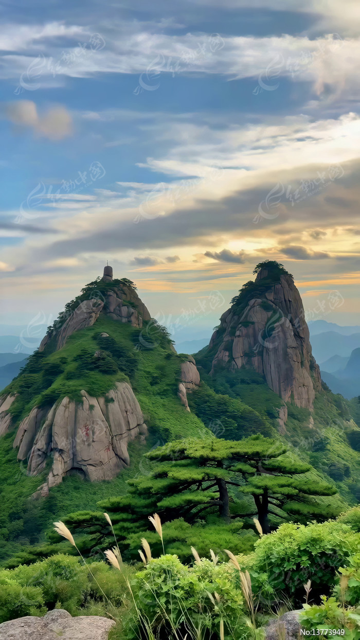 ɽ����Ȼ���