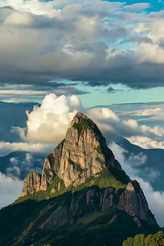 ɽ����Ȼ���ȫ��