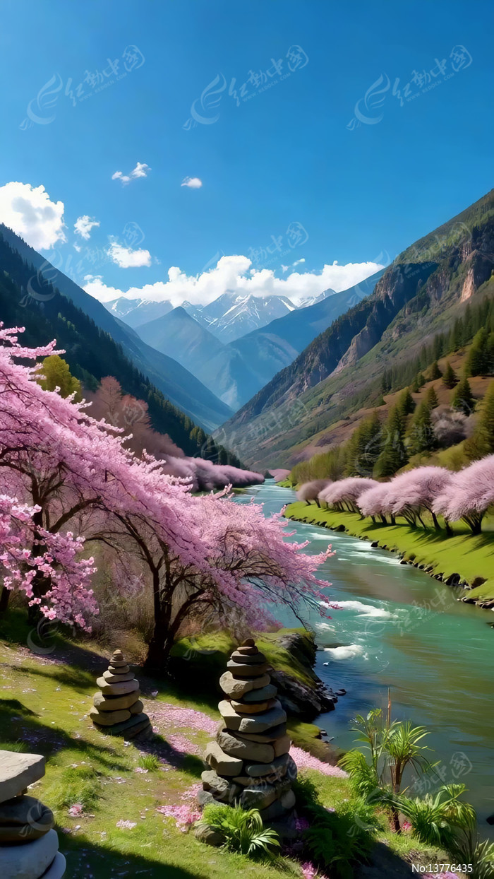 ɽ�Ⱥ��������ŵķ�ɫ����