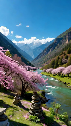 ɽ�Ⱥ��������ŵķ�ɫ����