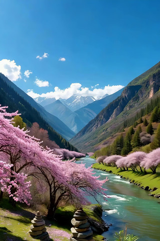 ɽ�Ⱥ��������ŵķ�ɫ����