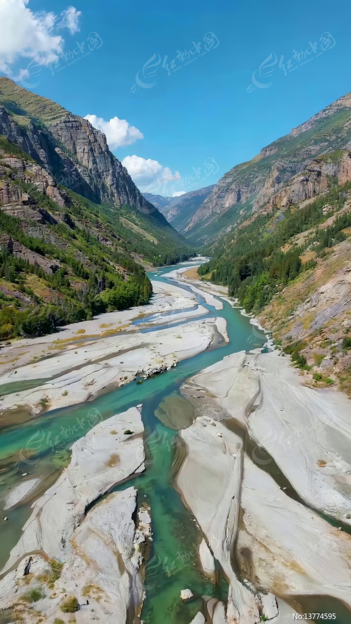 ɽ�Ⱥ�����Ȼ��⸩�